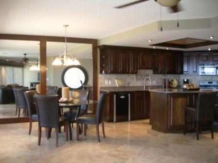 Ferienwohnung 'Luxury Oceanfront Penthouse With Pools, Jacuzzis And Spectacular Ocean Views' Rosarito Exterior foto